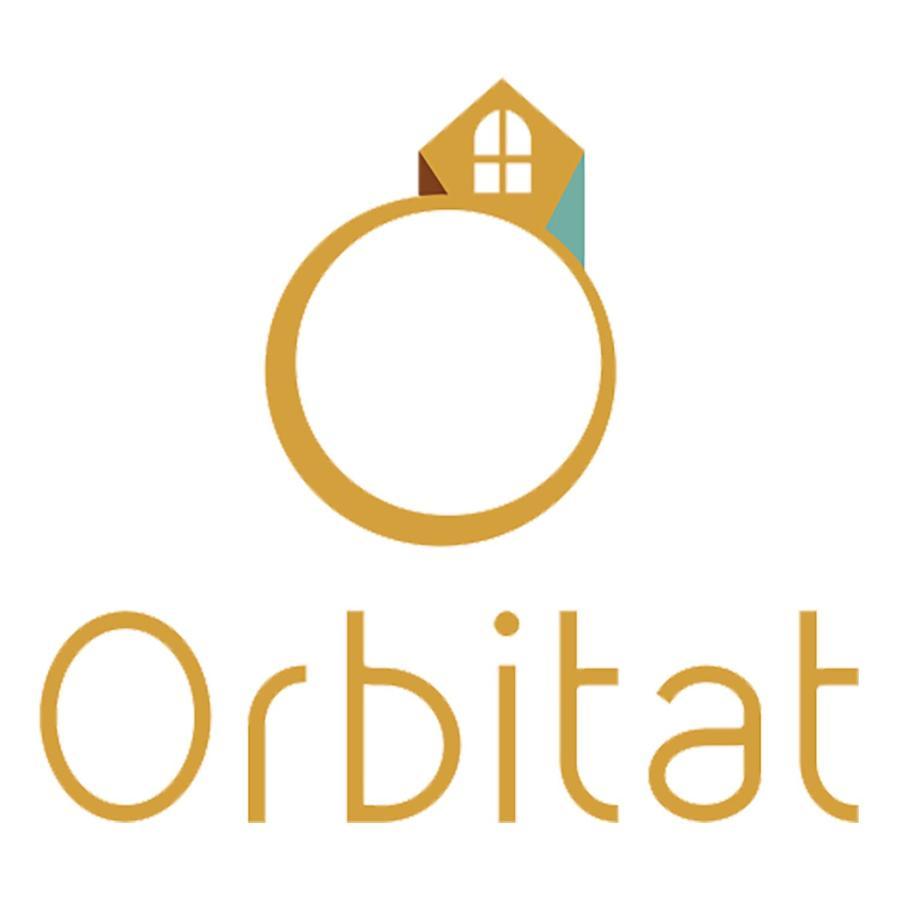 Spacious 3 Bdr House With Parking-Families-Corporate Groups By Orbitat Accommodations Cambridge  Ngoại thất bức ảnh